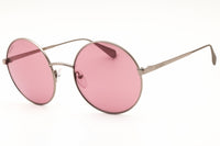 Max & Co Max & Co MO0008 Sunglasses