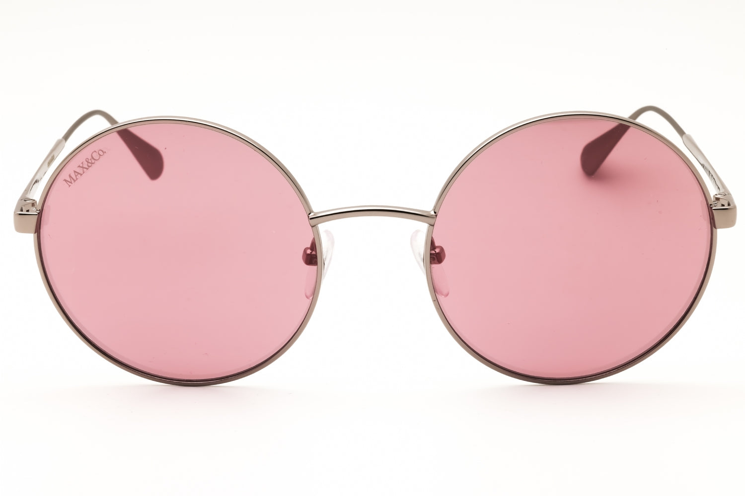 Max & Co Max & Co MO0008 Sunglasses