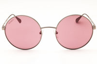 Max & Co Max & Co MO0008 Sunglasses