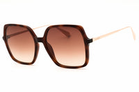 Max & Co Max & Co MO0010 Sunglasses