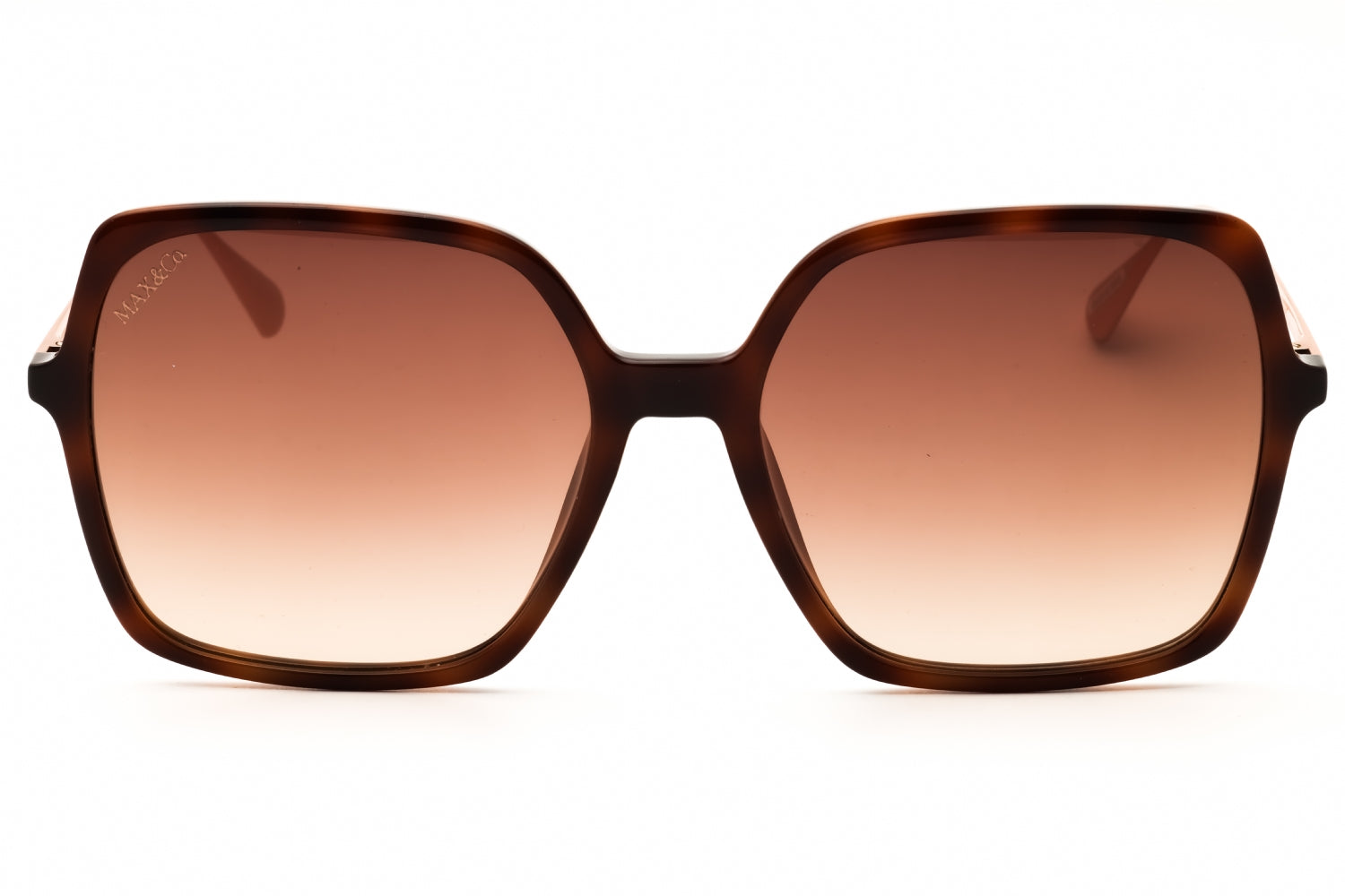 Max & Co Max & Co MO0010 Sunglasses