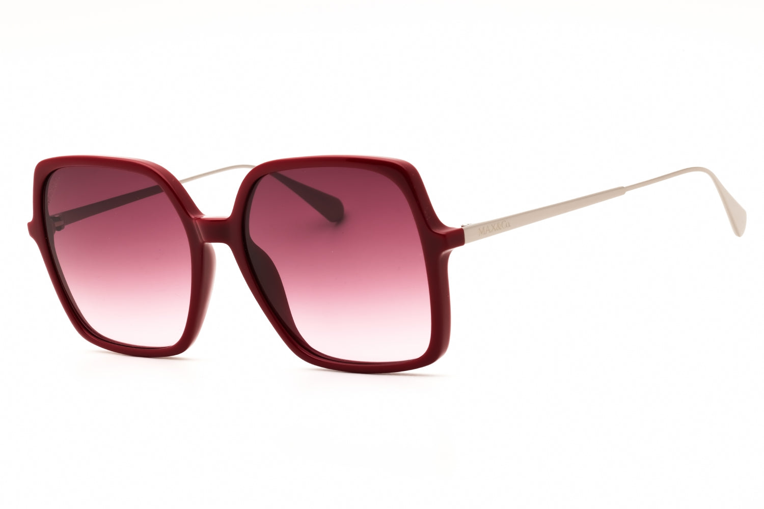 Max & Co Max & Co MO0010 Sunglasses