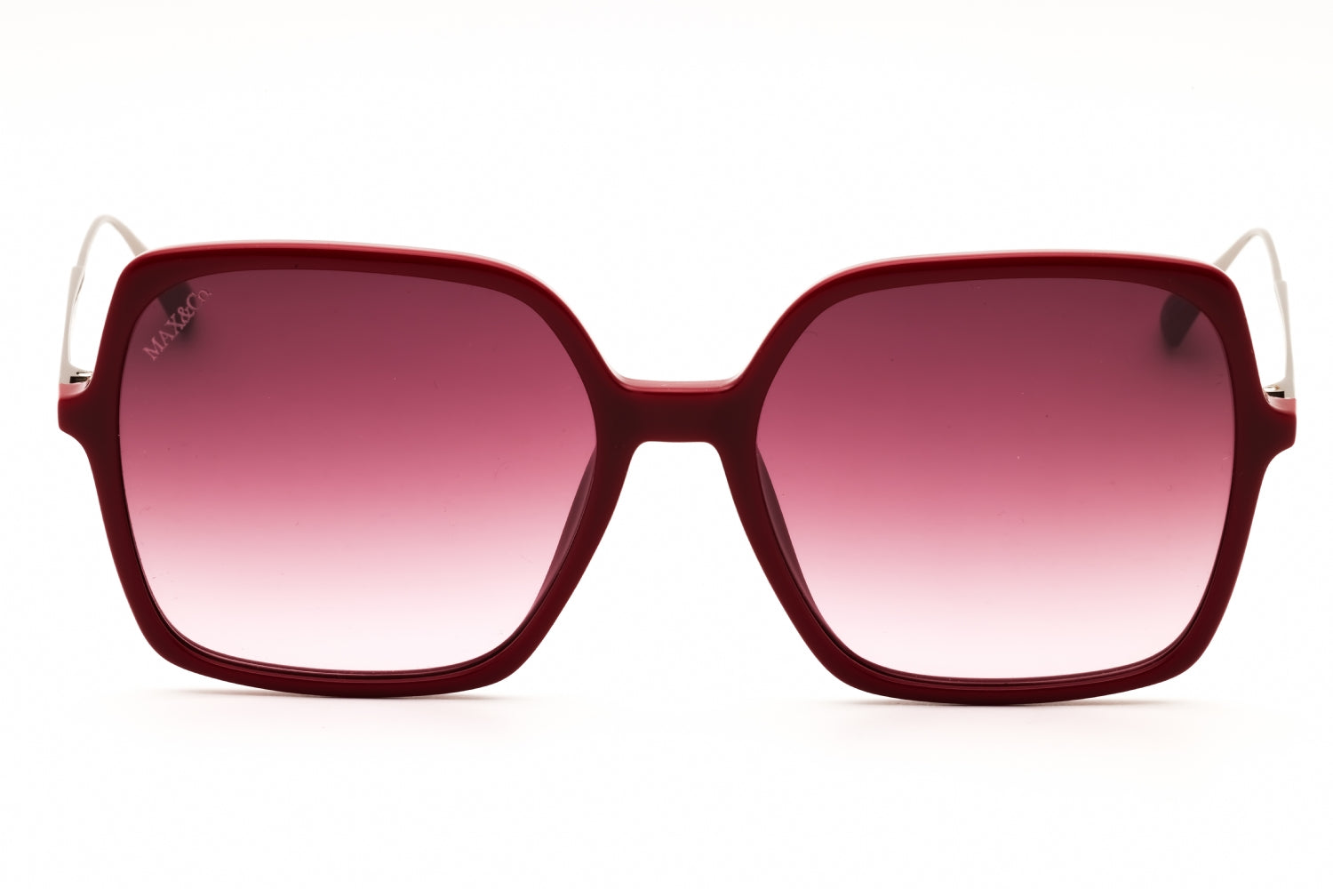 Max & Co Max & Co MO0010 Sunglasses