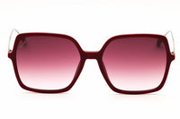 Max & Co Max & Co MO0010 Sunglasses