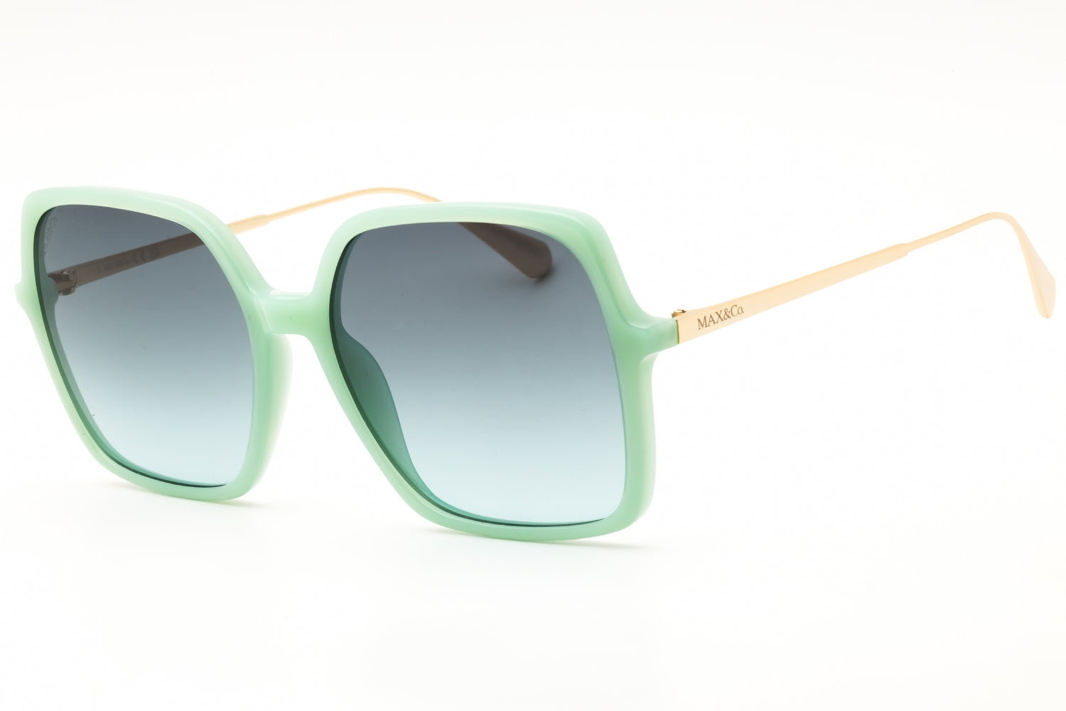 Max & Co Max & Co MO0010 Sunglasses