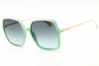 Max & Co Max & Co MO0010 Sunglasses