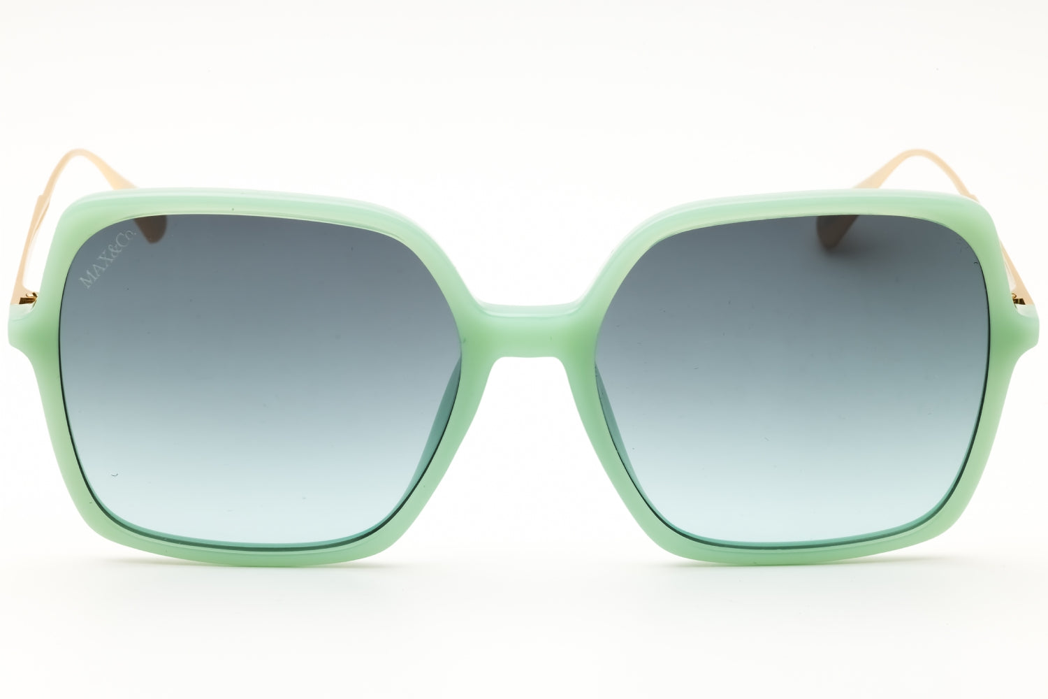 Max & Co Max & Co MO0010 Sunglasses