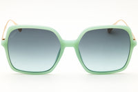 Max & Co Max & Co MO0010 Sunglasses
