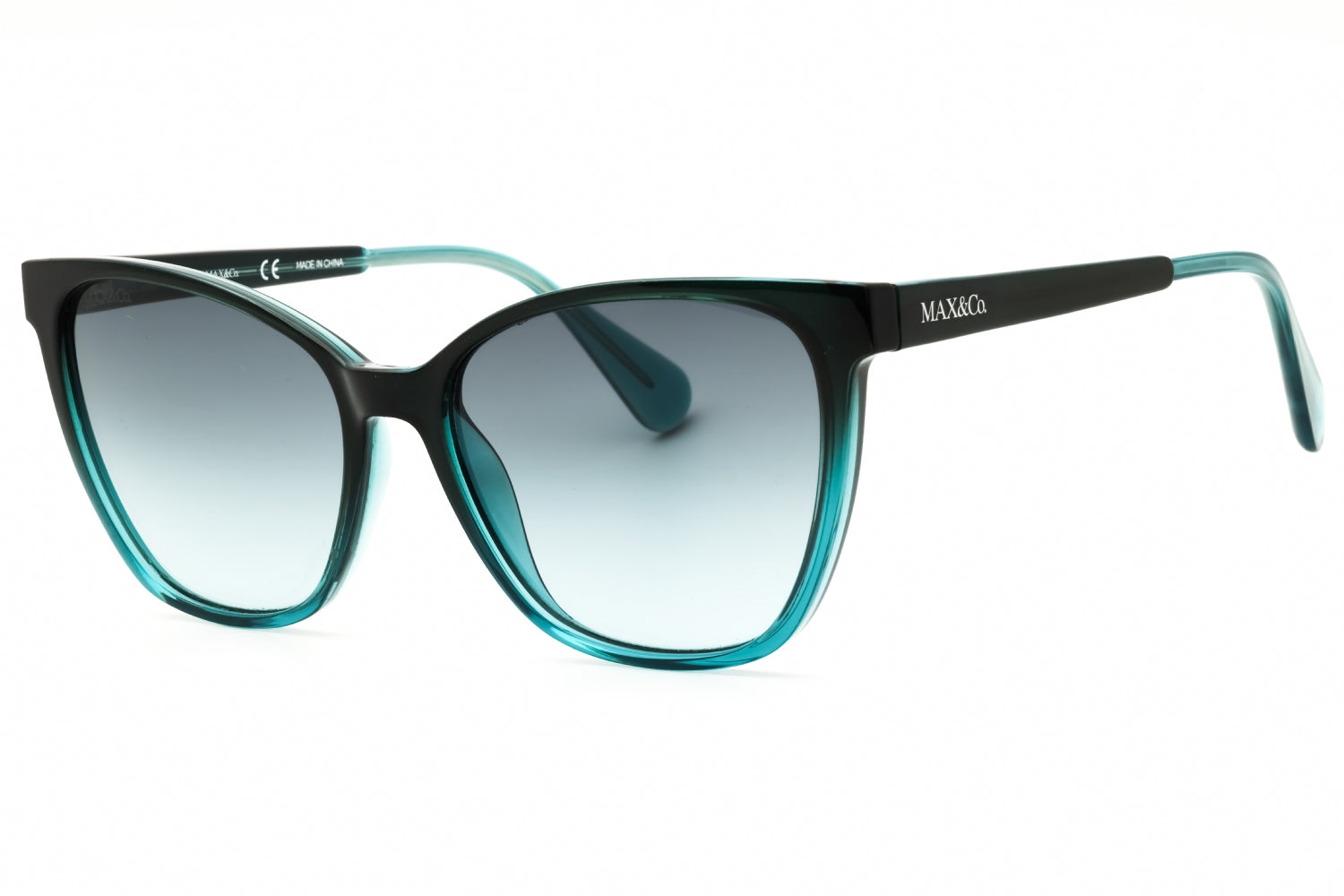Max & Co Max & Co MO0011 Sunglasses