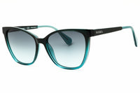 Max & Co Max & Co MO0011 Sunglasses