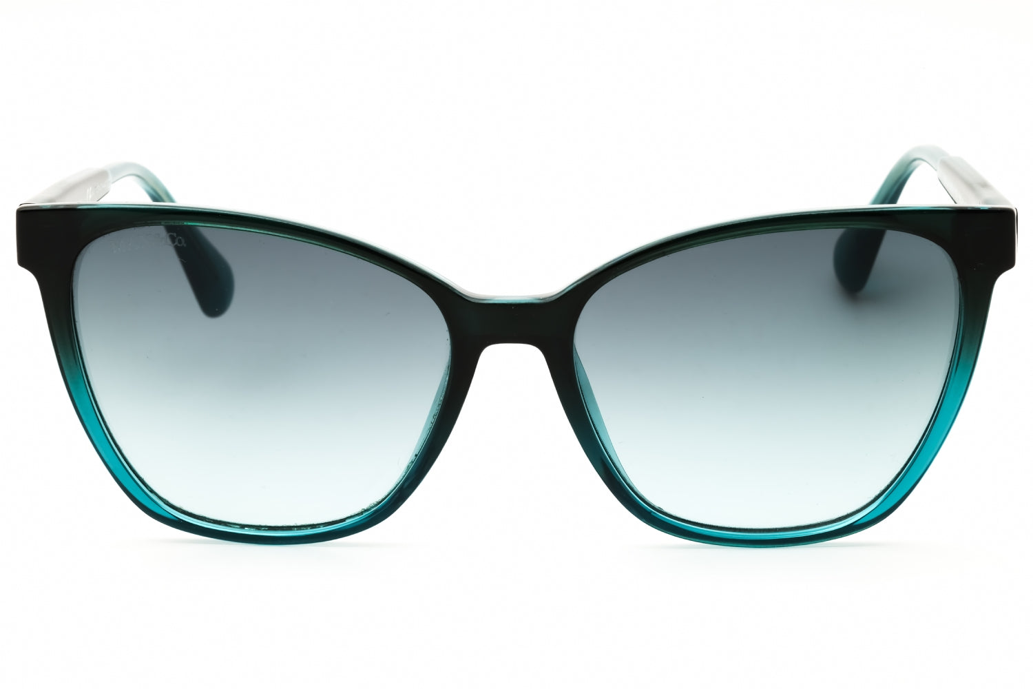 Max & Co Max & Co MO0011 Sunglasses