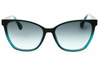 Max & Co Max & Co MO0011 Sunglasses