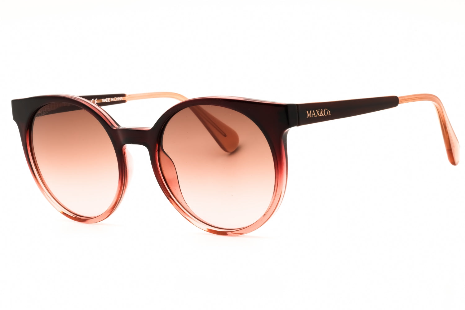 Max & Co Max & Co MO0012 Sunglasses