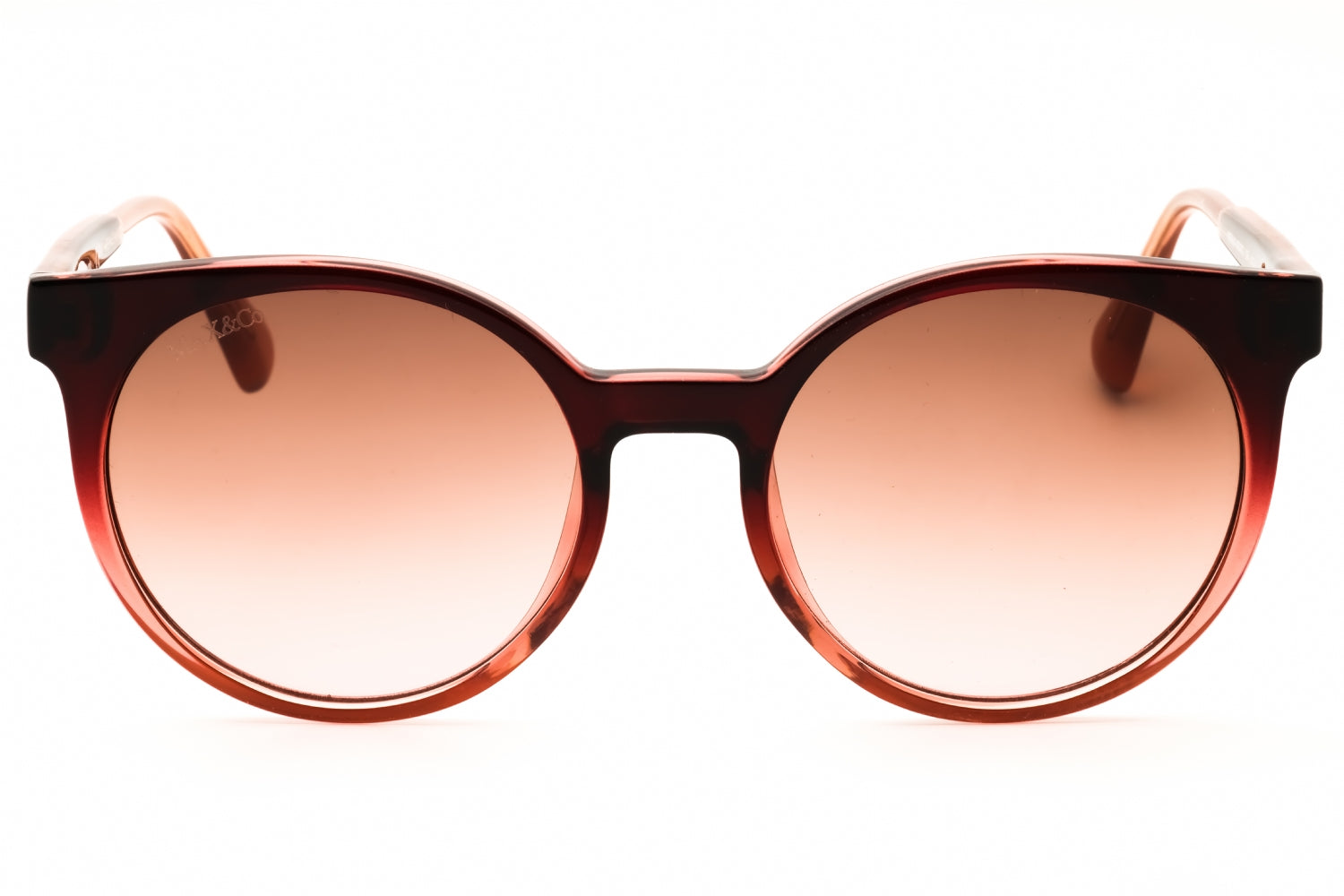 Max & Co Max & Co MO0012 Sunglasses