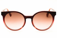 Max & Co Max & Co MO0012 Sunglasses