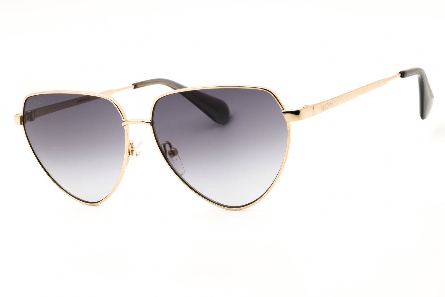 Max & Co Max & Co MO0015 Sunglasses