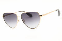 Max & Co Max & Co MO0015 Sunglasses