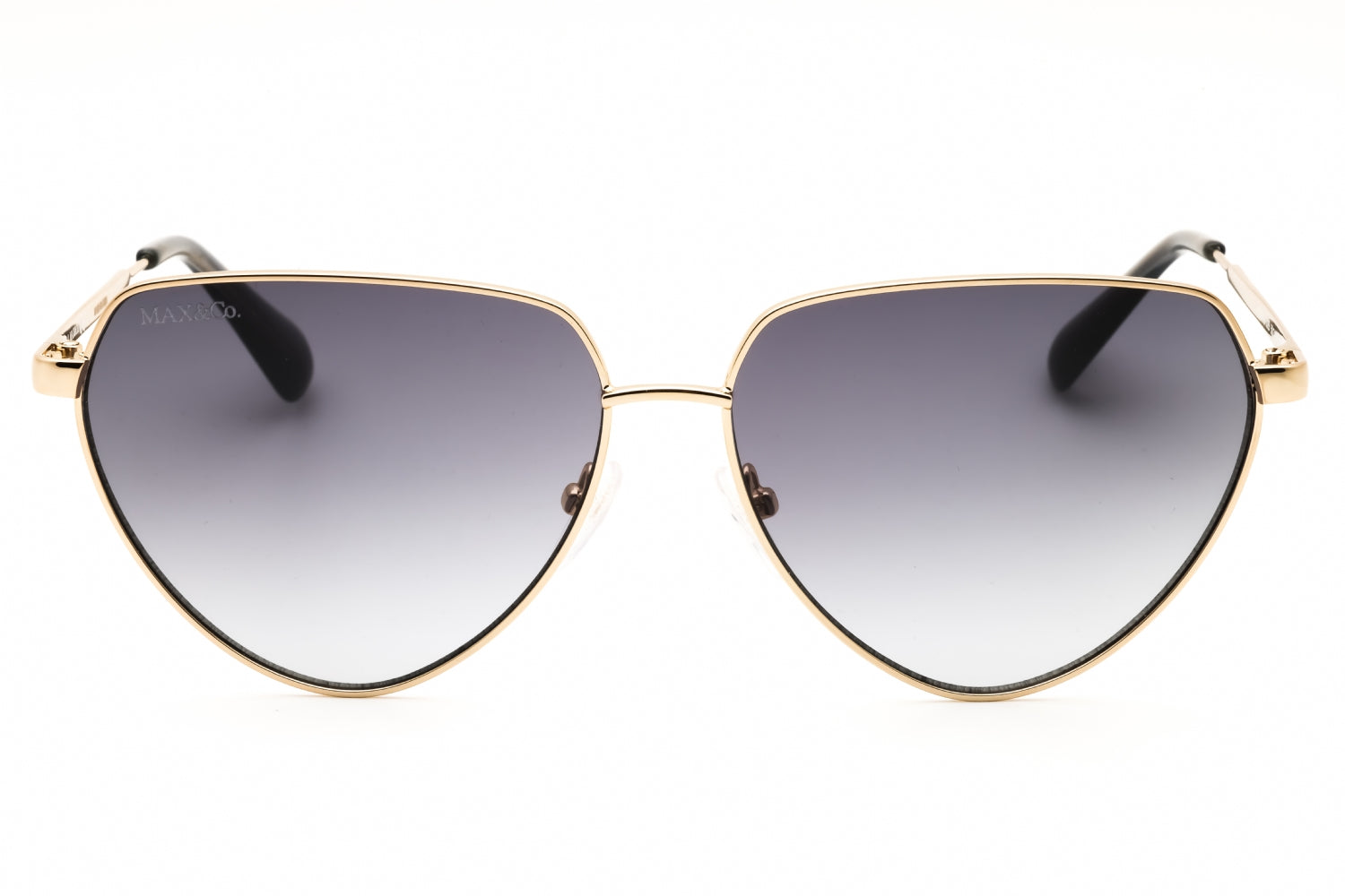 Max & Co Max & Co MO0015 Sunglasses