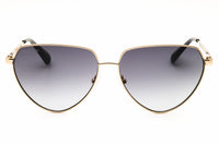 Max & Co Max & Co MO0015 Sunglasses