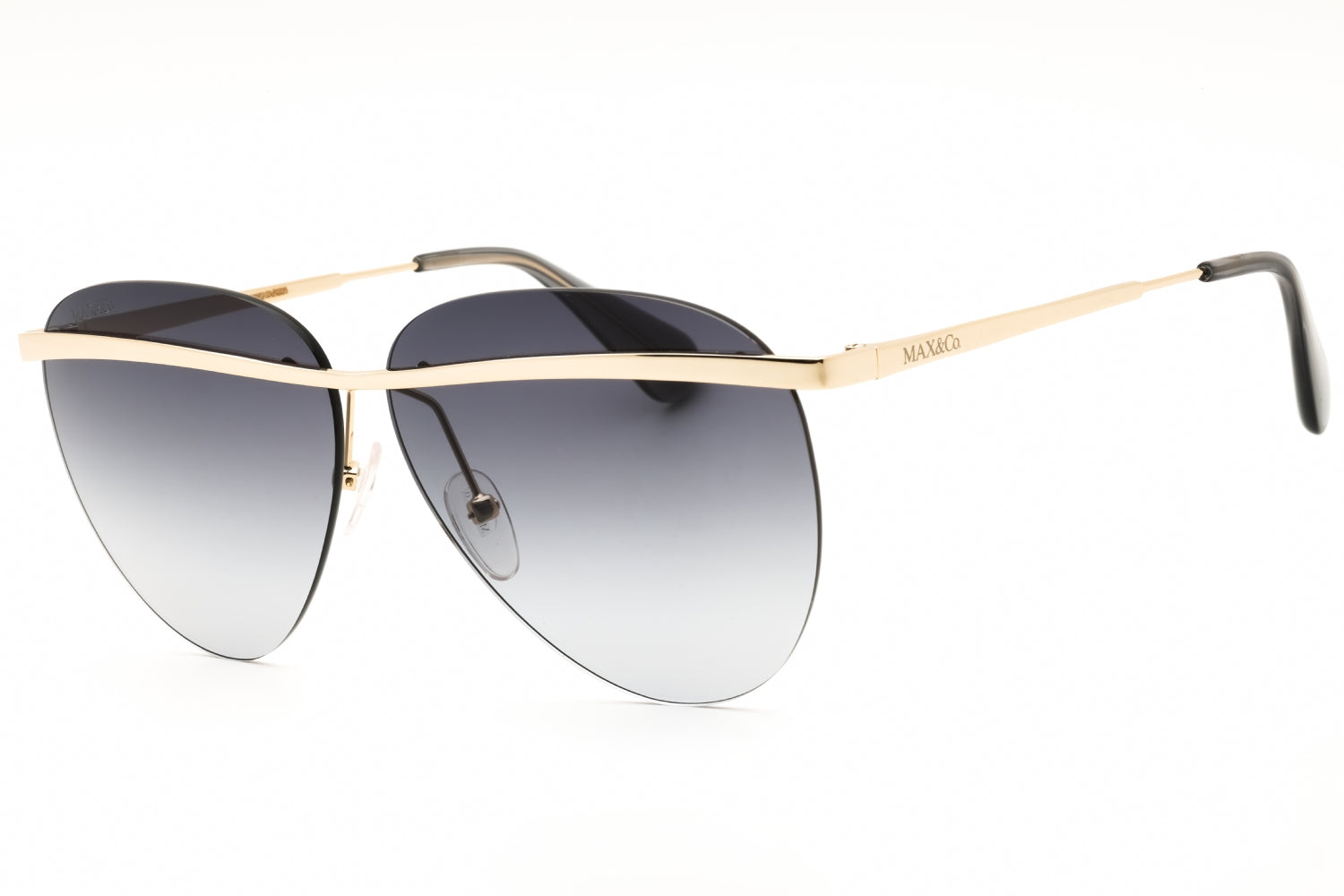Max & Co Max & Co MO0017 Sunglasses