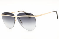 Max & Co Max & Co MO0017 Sunglasses