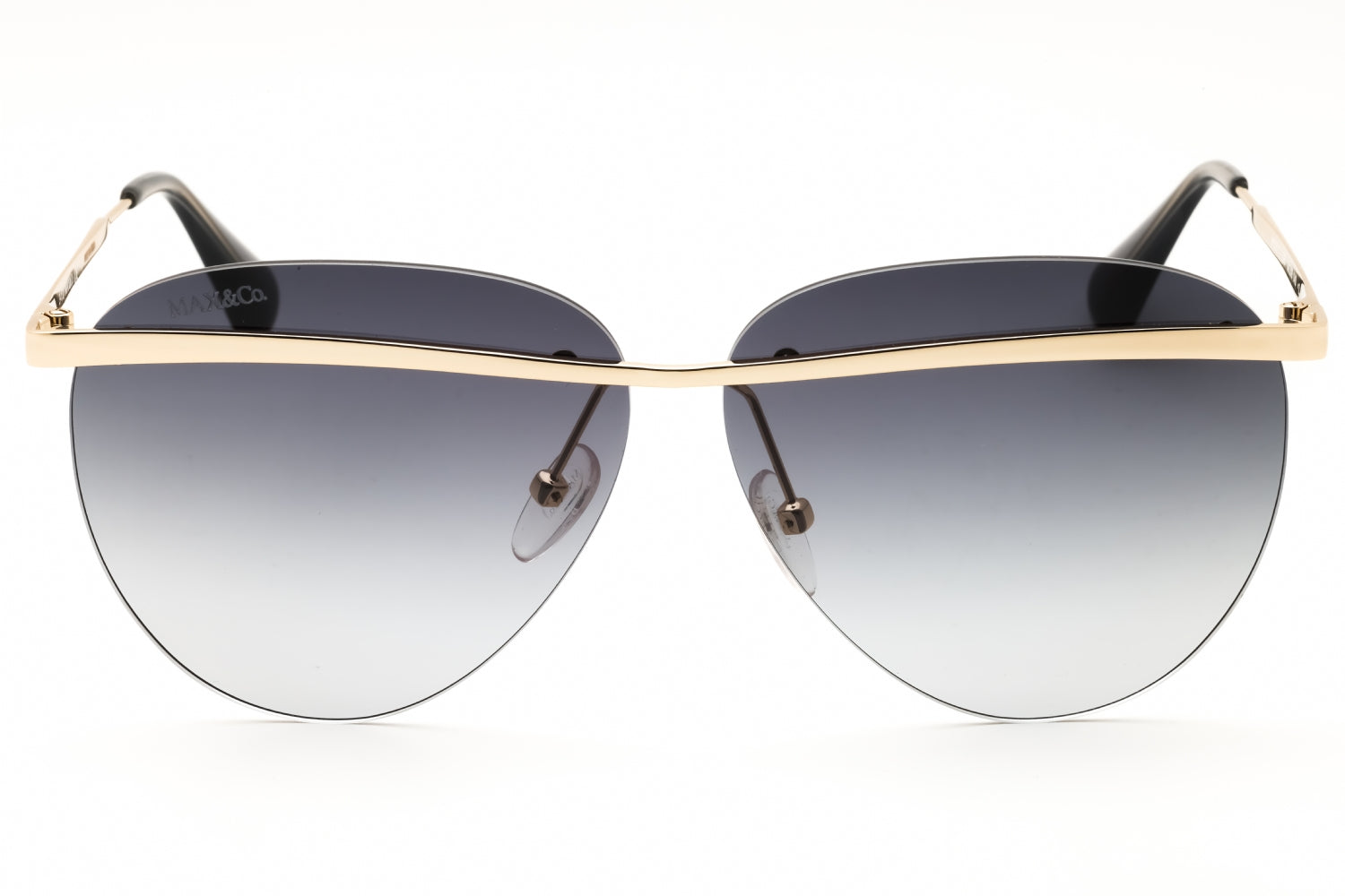 Max & Co Max & Co MO0017 Sunglasses