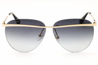 Max & Co Max & Co MO0017 Sunglasses
