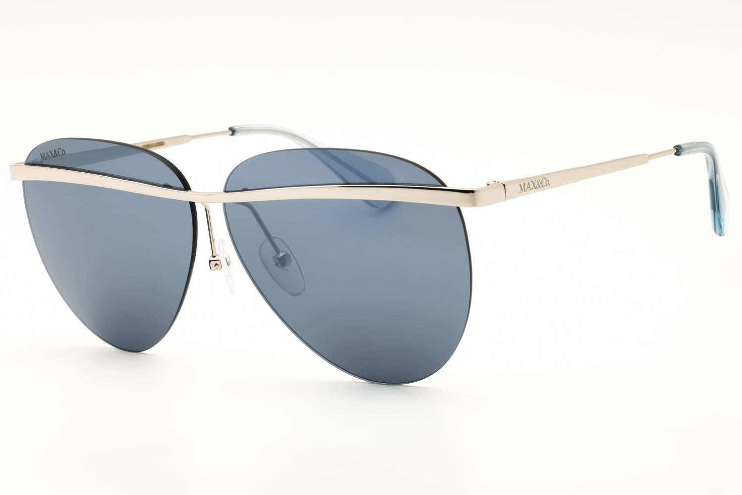 Max & Co Max & Co MO0017 Sunglasses