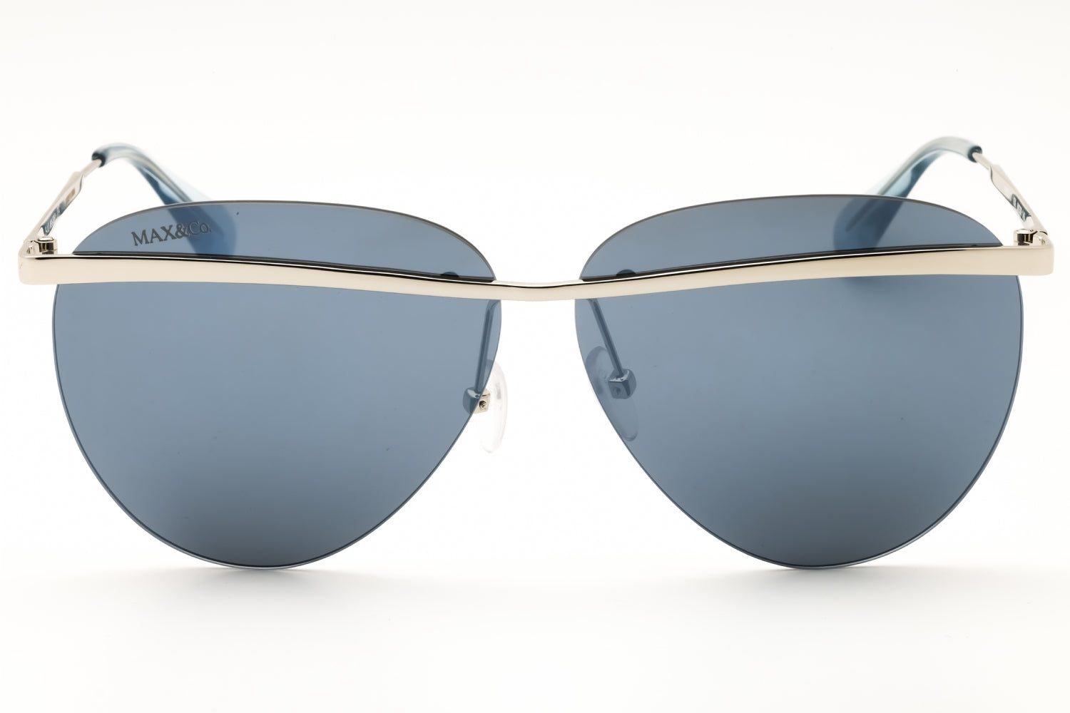 Max & Co Max & Co MO0017 Sunglasses
