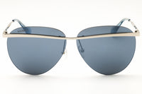 Max & Co Max & Co MO0017 Sunglasses