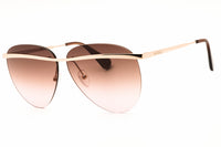 Max & Co Max & Co MO0017 Sunglasses