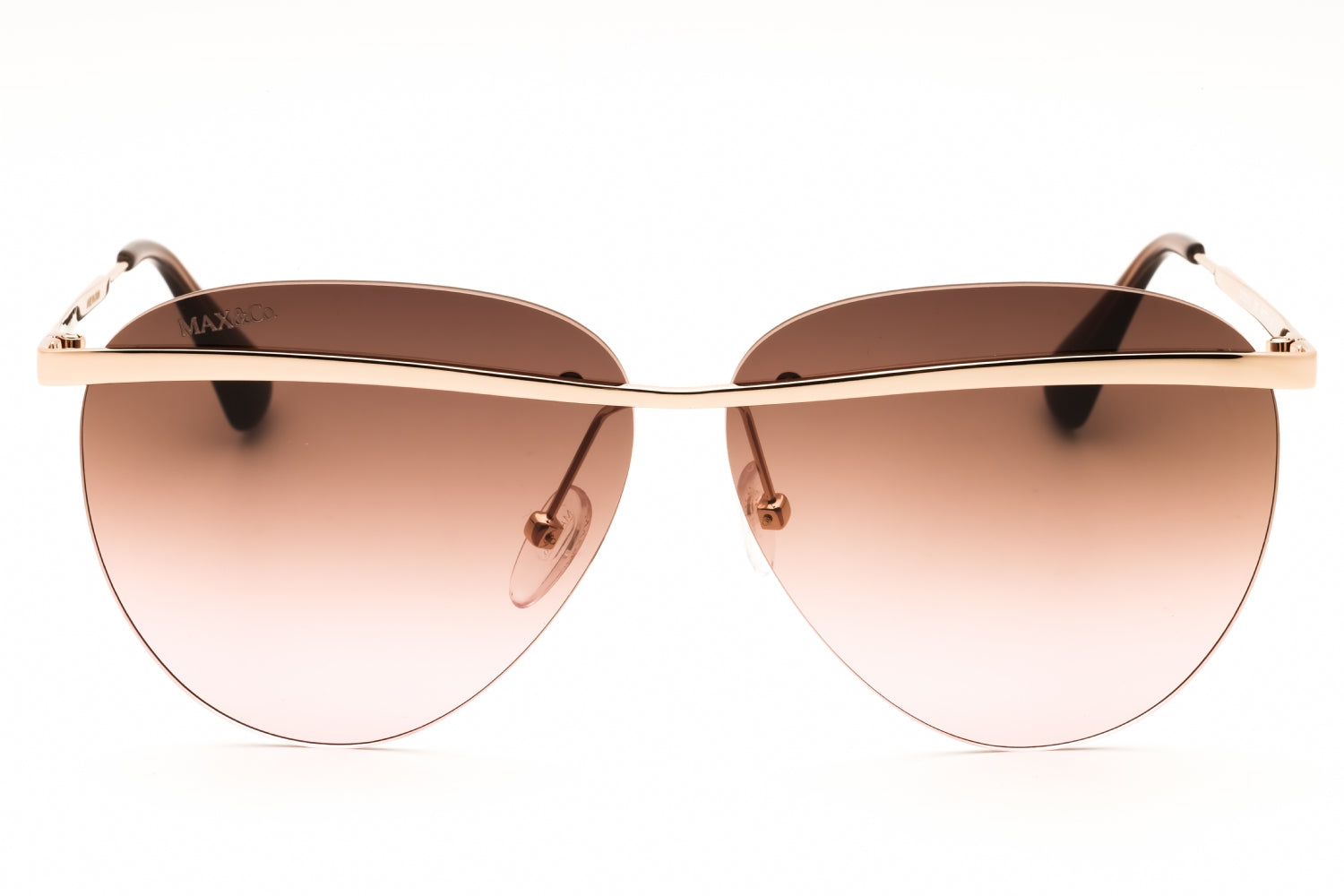 Max & Co Max & Co MO0017 Sunglasses