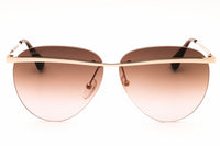 Max & Co Max & Co MO0017 Sunglasses