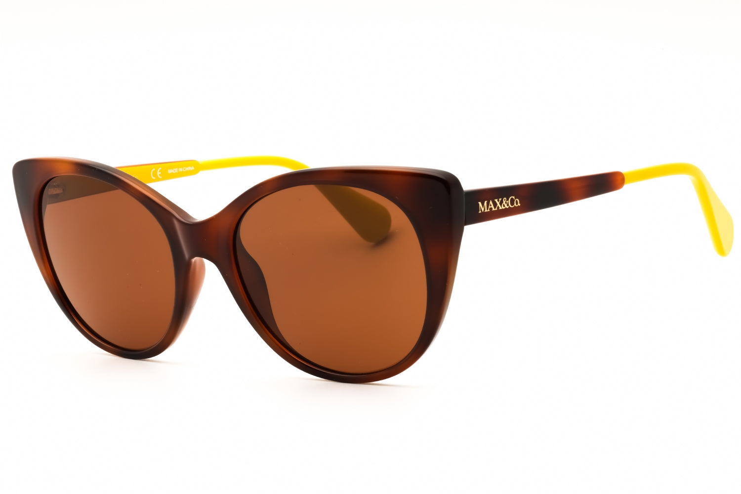 Max & Co Max & Co MO0021 Sunglasses