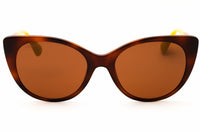 Max & Co Max & Co MO0021 Sunglasses