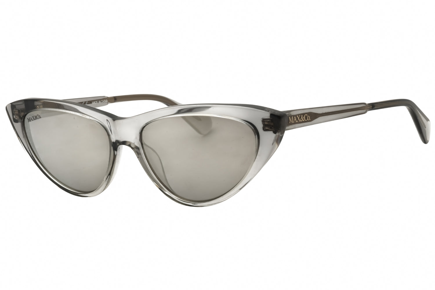 Max & Co Max & Co MO0024 Sunglasses