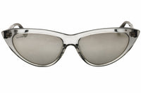 Max & Co Max & Co MO0024 Sunglasses