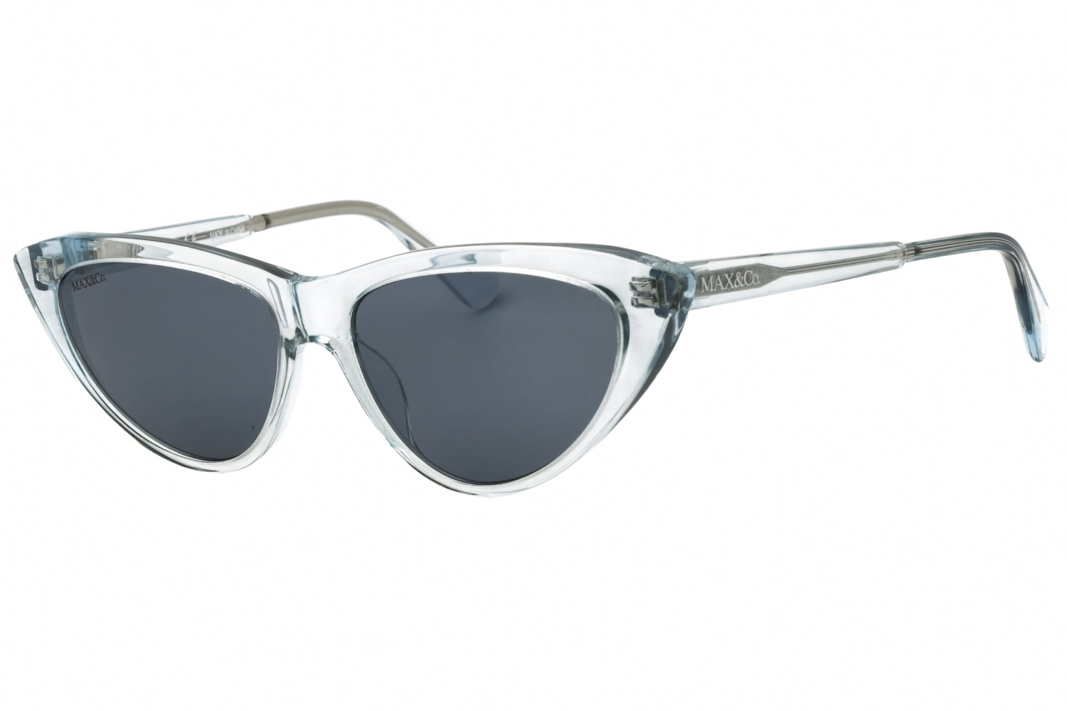 Max & Co Max & Co MO0024 Sunglasses