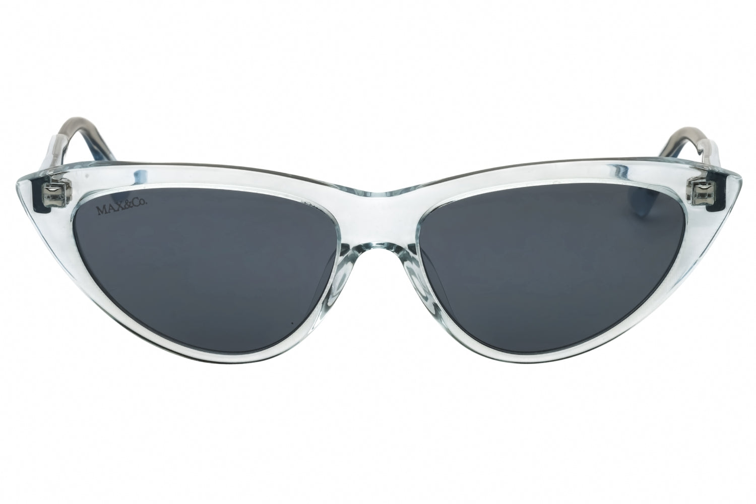 Max & Co Max & Co MO0024 Sunglasses