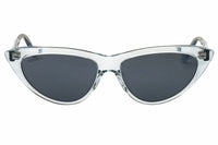 Max & Co Max & Co MO0024 Sunglasses