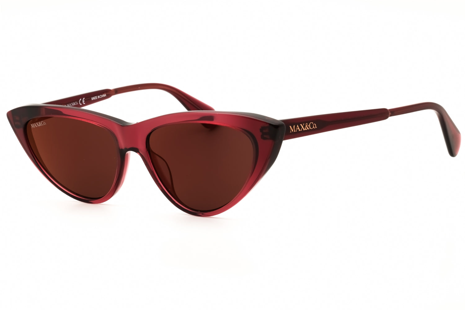 Max & Co Max & Co MO0024 Sunglasses