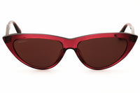 Max & Co Max & Co MO0024 Sunglasses