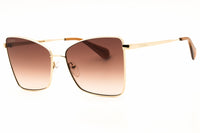 Max & Co Max & Co MO0027 Sunglasses