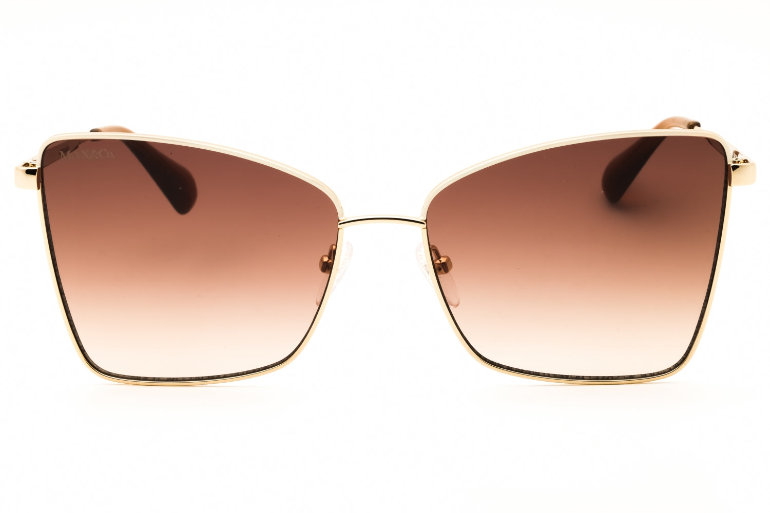 Max & Co Max & Co MO0027 Sunglasses