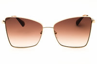 Max & Co Max & Co MO0027 Sunglasses