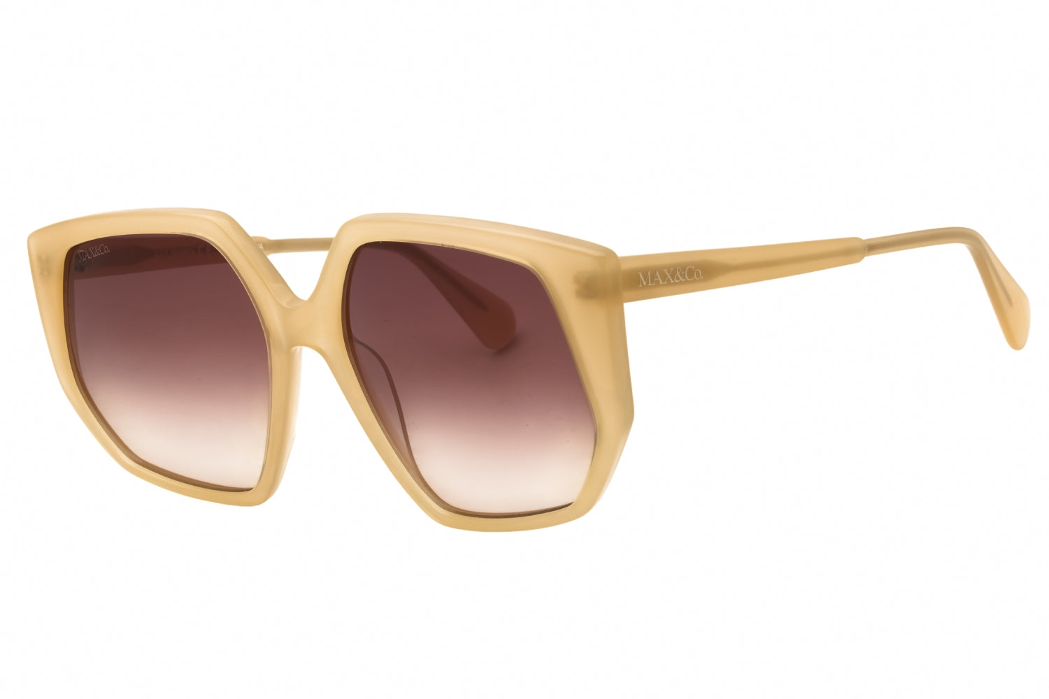 Max & Co Max & Co MO0032 Sunglasses