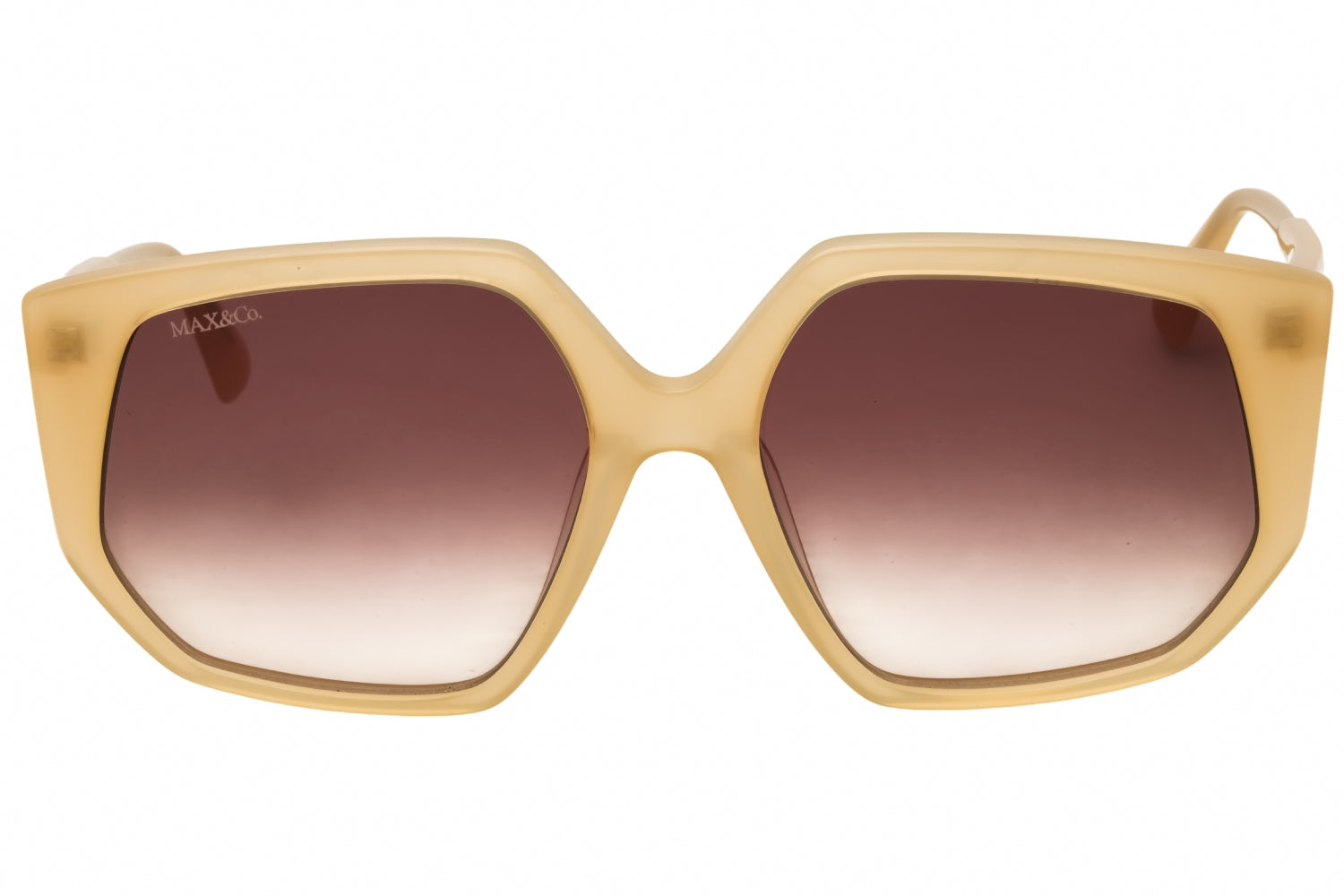Max & Co Max & Co MO0032 Sunglasses