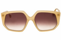 Max & Co Max & Co MO0032 Sunglasses