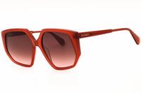 Max & Co Max & Co MO0032 Sunglasses