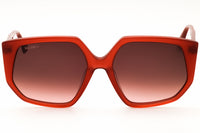 Max & Co Max & Co MO0032 Sunglasses